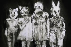 Poppige Melancholie: Bang Gang