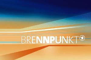 Das Erste widmet der Griechenland-Krise einen "Brennpunkt"