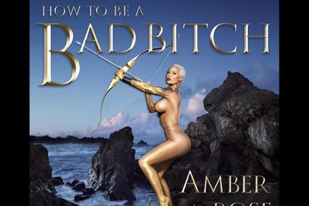 So wird man offenbar zur 