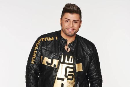 Severino wird von RTL vorerst keine Promo mehr bekommen