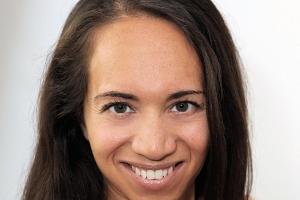 Katrin Böning erklärt die Stolpersteine beim Abnehmen in unserem Kopf