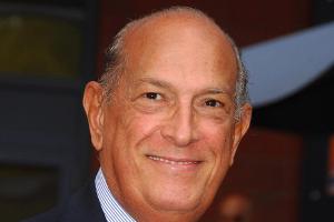 Oscar de la Renta hat seinem Adoptivsohn Moises de la Renta nie verziehen