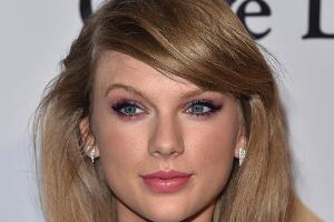 Taylor Swift hatte Erfolg mit ihrer Apple-Kritik und zeigt sich nun versöhnlich