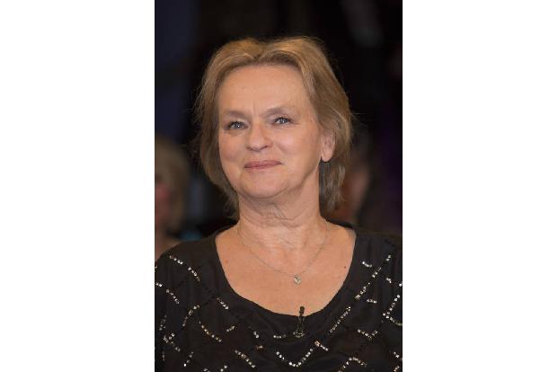 ...neuerlicher Gastauftritt der Schriftstellerin Elke Heidenreich geplant. Doch aus dem Staffelende wurde nun das Ende der g...
