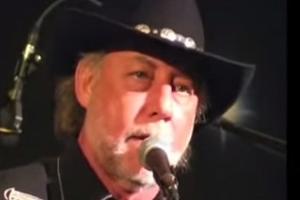 Randy Howard ist erschossen worden