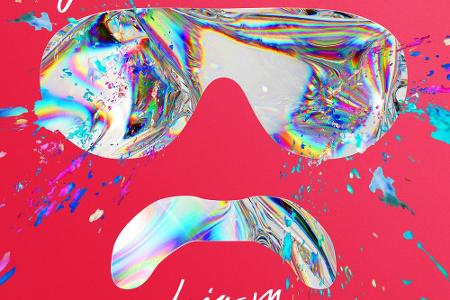 Der Bart sitzt, alles wie vor dreißig Jahren