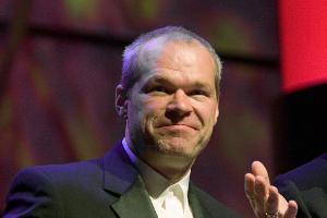 Uwe Boll arbeitet nicht gern mit Kinderdarstellern