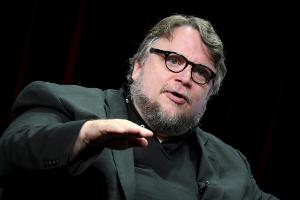 Guillermo del Toro war an der Entwicklung von "Silent Hills" beteiligt