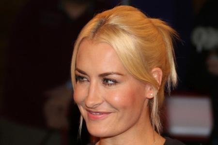 Sarah Connor soll eine Flüchtlingsfamilie aufgenommen haben