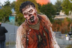 Mit den folgenden Gadgets wird jede Halloween-Party ein Kracher