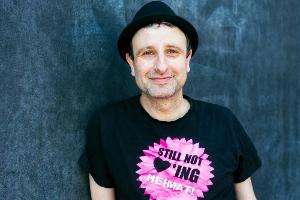 Torsun hat es 2007 ordentlich krachen lassen