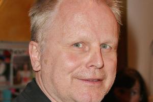 Sänger Herbert Grönemeyer zeigt Solidarität mit Flüchtlingen