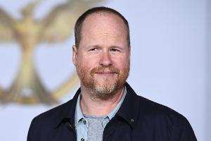 Regisseur Joss Whedon ist bekennender Fan von "Y: The Last Man"