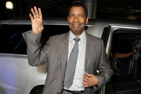 Wird bei einer Folge von 