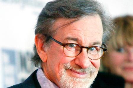 Rätsel gibt außerdem der Name der Tochter von Hollywood-Regisseur Steven Spielberg (68) auf: Während die anderen Kinder zum ...