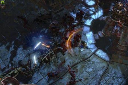 Früher teuer, heute gratis – die besten Free-to-Play-Spiele (c) IDG/IDG