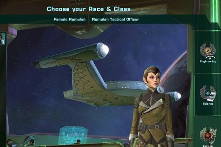 Früher teuer, heute gratis – die besten Free-to-Play-Spiele (c) IDG/IDG