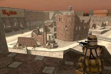 Früher teuer, heute gratis – die besten Free-to-Play-Spiele