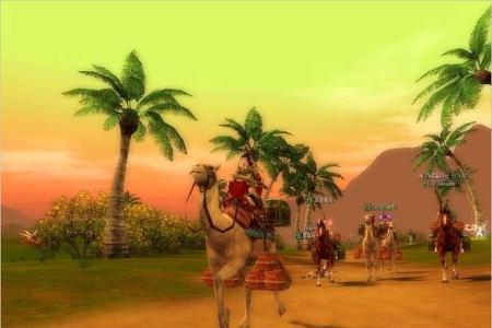 Früher teuer, heute gratis – die besten Free-to-Play-Spiele