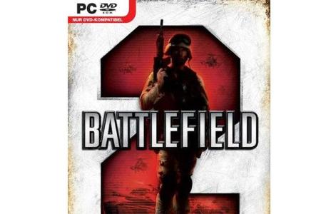 Erschienen: 2005 // Durchschnittswertung: 90,07%