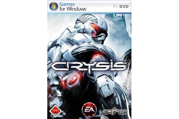 Erschienen: 2007 // Durchschnittswertung: 90,23 %