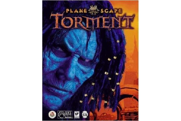 Erschienen: 1999 // Durchschnittswertung: 90,63%