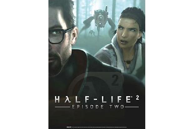 Erschienen: 2008 // Durchschnittswertung: 90,68 %