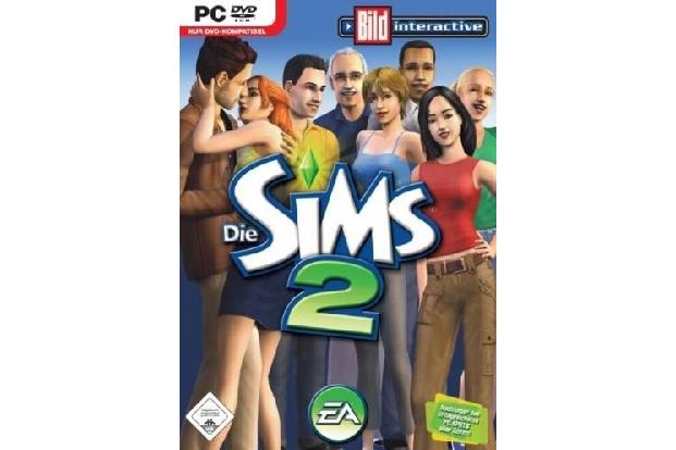 Erschienen: 2004 // Durchschnittswertung: 90,76%