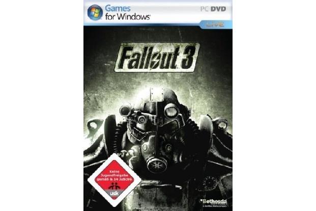 Erschienen: 2008 // Durchschnittswertung: 90,85 %