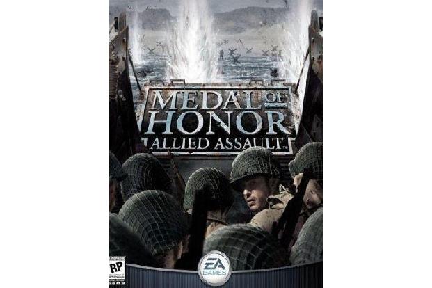 Erschienen: 2002 // Durchschnittswertung: 91,29 %