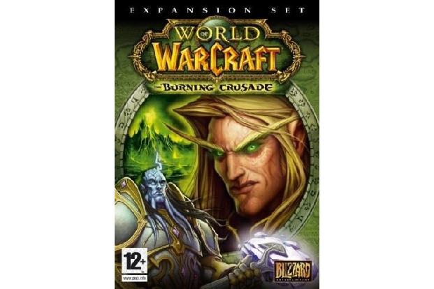 Erschienen: 2007 // Durchschnittswertung: 91,48 %