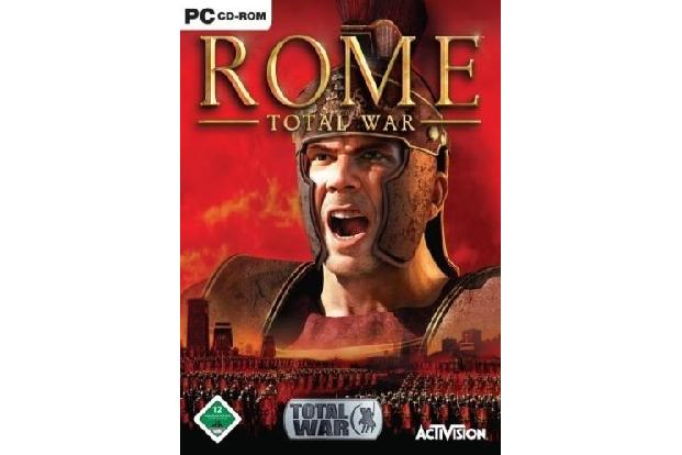 Erschienen: 2004 // Durchschnittswertung: 91,61 %