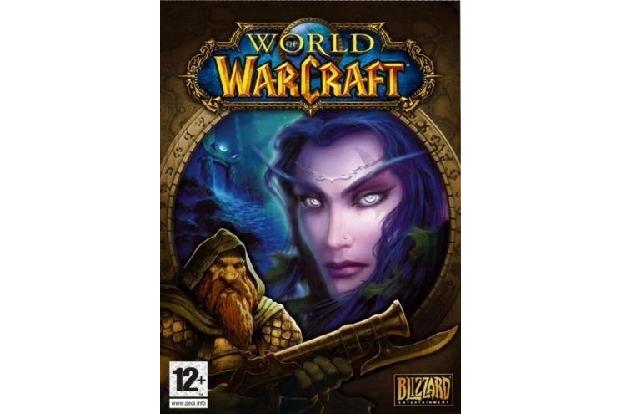 Erschienen: 2004 // Durchschnittswertung: 91,89 %