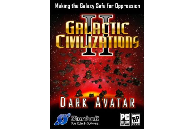 Erschienen: 2007 // Durchschnittswertung: 92,27 %