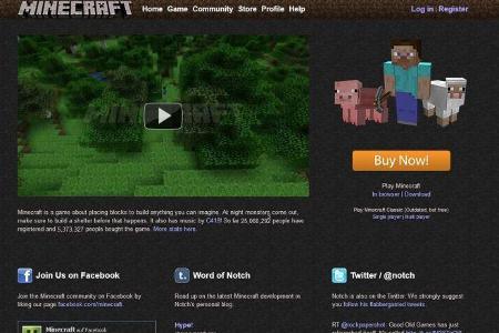 Erschienen: 2011 // Durchschnittswertung: 92,79%