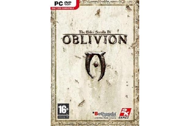 Erschienen: 2006 // Durchschnittswertung: 93,29 %