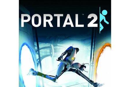 Erschienen: 2011 // Durchschnittswertung: 95,16 %// Portal 2 ist ein Computerspiel von Valve und der Nachfolger von Portal. ...