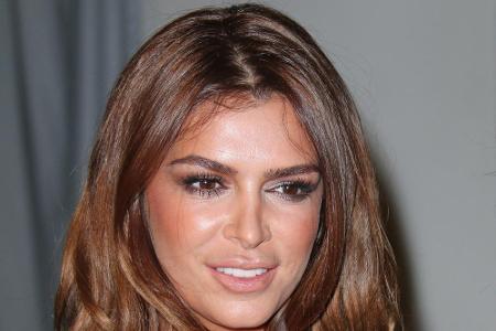 Sabia Boulahrouz stellt in einem Interview einiges klar