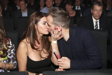 03 Sabia Rafael van der Vaart Imago Future Image imago64078614h.jpg