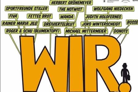 Mit dem Gratiskonzert 