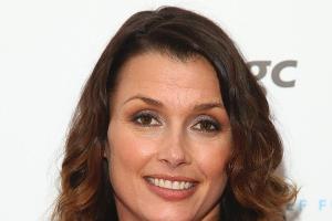 Hat am Samstagabend in den Hamptons geheiratet: Bridget Moynahan