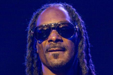 Snoop Dogg musste wegen eines Feuers seine Geburtstagsparty absagen