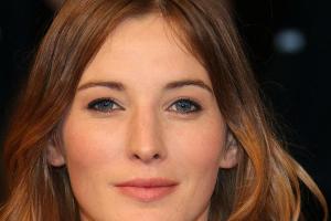 Jeannine Michaelsen startet durch