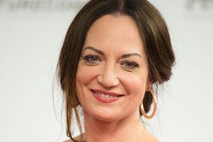 Natalia Wörner spricht über soziale Netzwerke