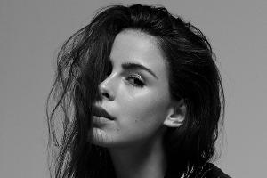 Lena Meyer-Landrut ist bei den MTV EMAs als "World Wide Act: Europe" nominiert