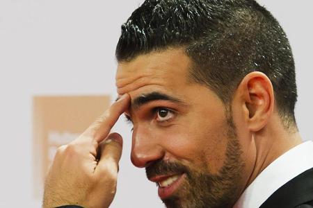 Gegen Bushido wird offenbar wegen des Verdachts auf Versicherungsbetrug ermittelt