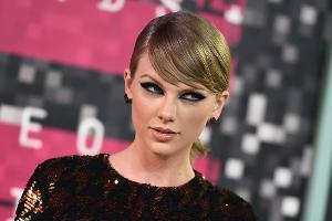 Taylor Swift erfüllt ihren Fans immer wieder innige Wünsche