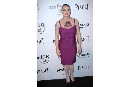 01 Sinéad O'Connor Imago Apress imago56225947h.jpg