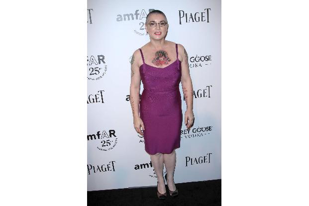 01 Sinéad O'Connor Imago Apress imago56225947h.jpg