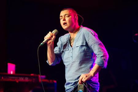 03 Sinéad O'Connor Imago foto-ritter.de imago57914319h.jpg